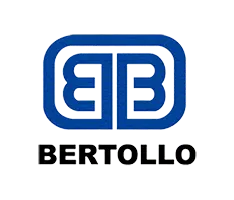 Bertollo