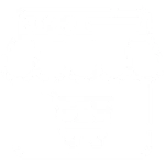SEO para E-commerce