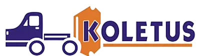 Koletus