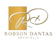 Robons Dantas