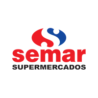 Semar Supermercados