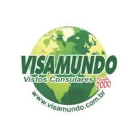 Visamundo