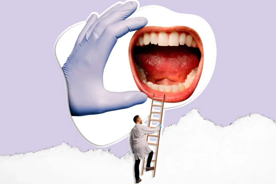 Aprenda como fazer marketing para dentista