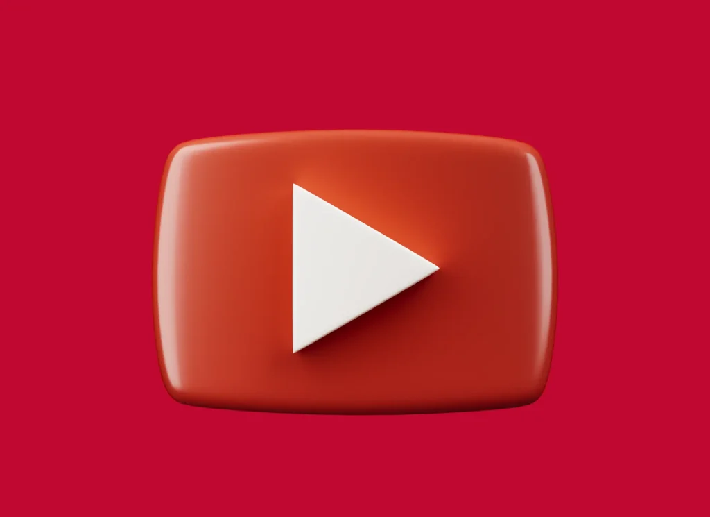 Estratégias que o YouTube oferece para potencializar a presença digital da sua marca