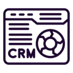 CRM